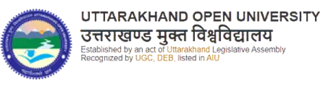 University Logo
